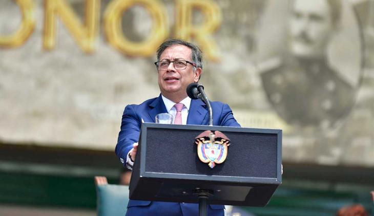 Nuevo Siglo