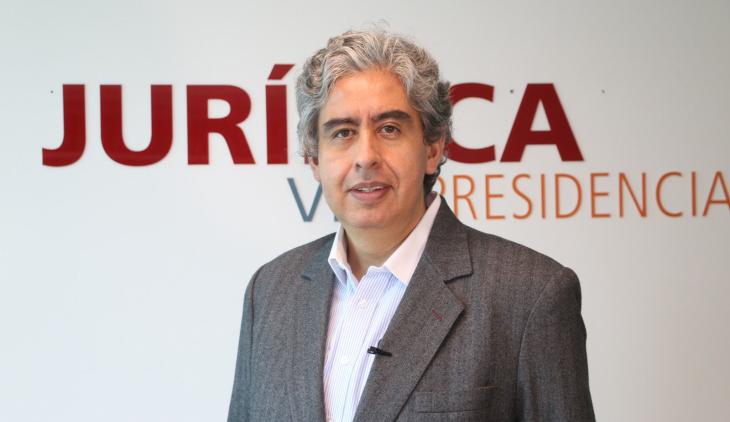 Nuevo Siglo