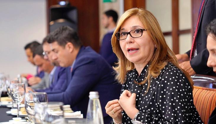 Nuevo Siglo