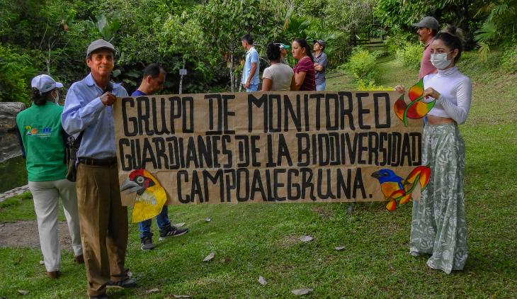 Nuevo Siglo