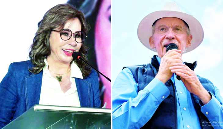Nuevo Siglo