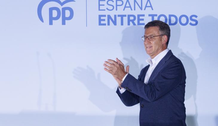 Nuevo Siglo