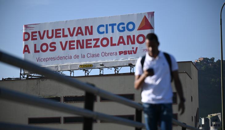 Nuevo Siglo