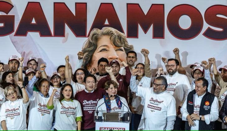 Nuevo Siglo