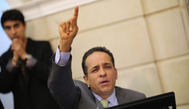 Nuevo Siglo