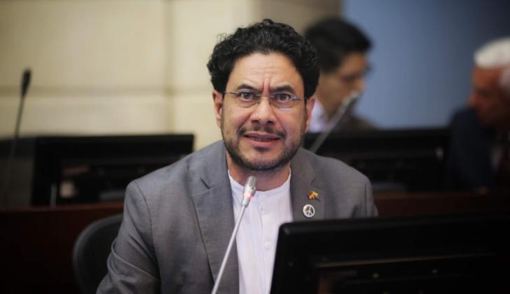 Nuevo Siglo