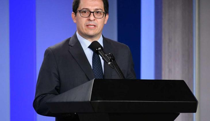Nuevo Siglo