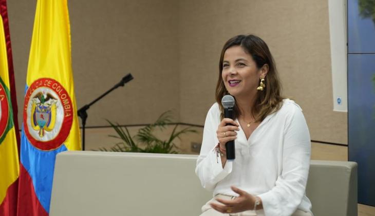 Nuevo Siglo