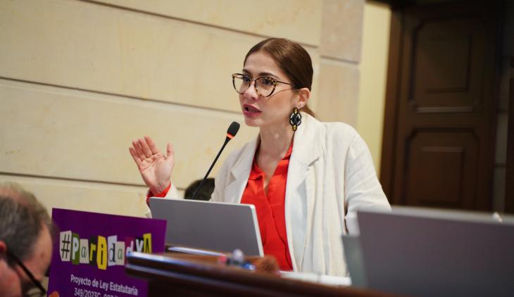 Nuevo Siglo