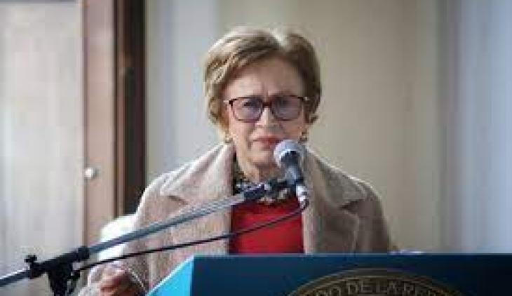 Nuevo Siglo