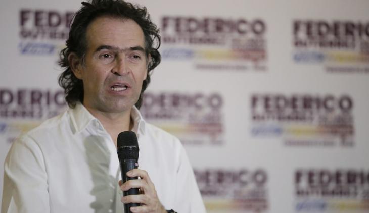 Nuevo Siglo
