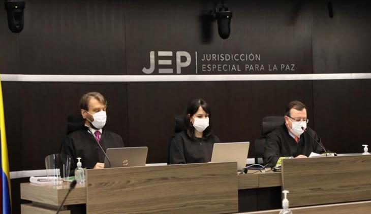Nuevo Siglo