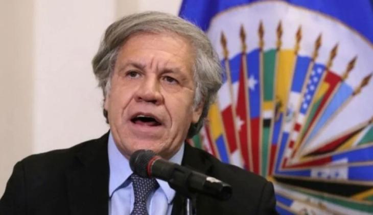 Nuevo Siglo