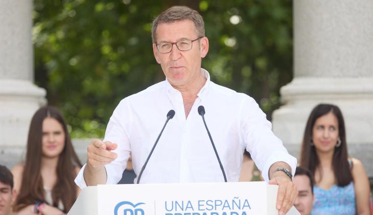 Nuevo Siglo