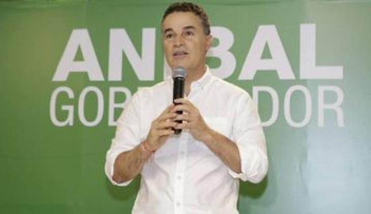 Nuevo Siglo