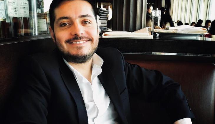 Nuevo Siglo