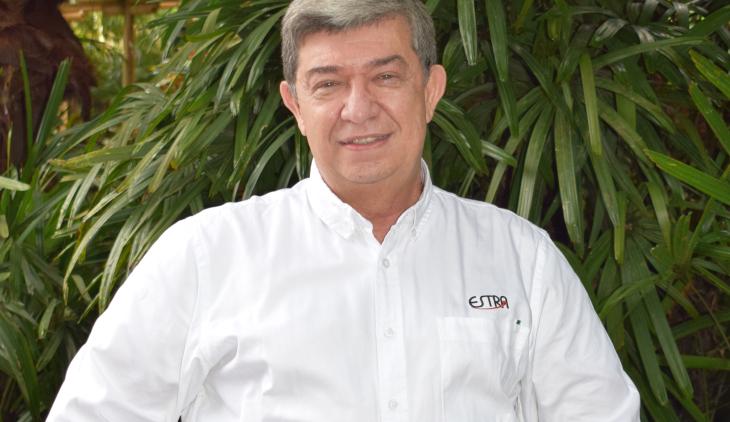 Nuevo Siglo