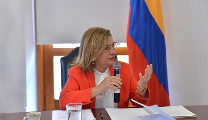 Nuevo Siglo