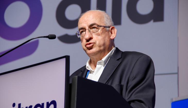 Nuevo Siglo