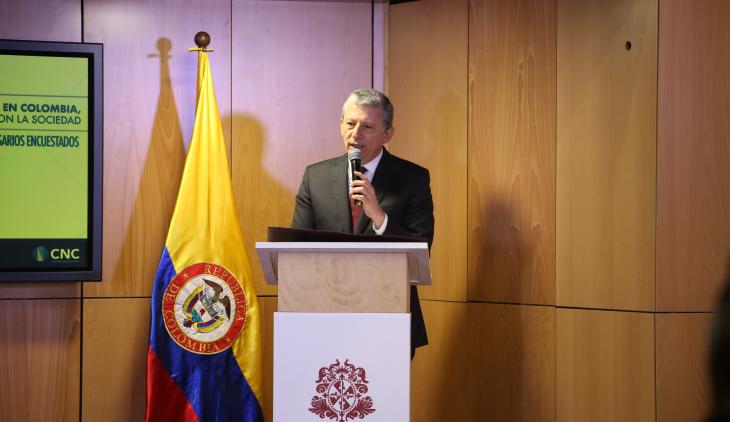 Nuevo Siglo
