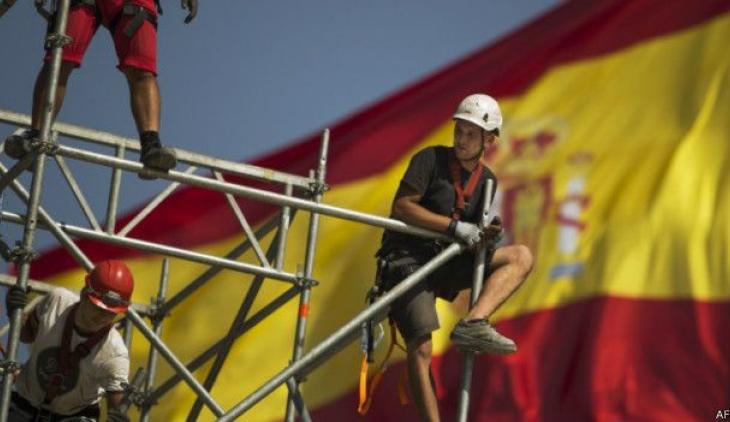 Nuevo Siglo