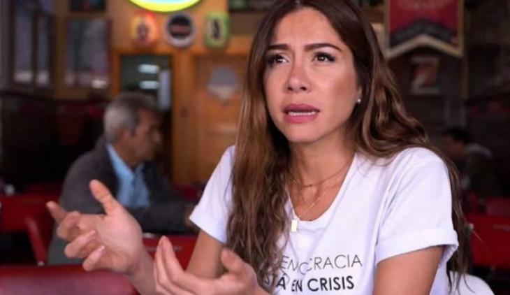 Nuevo Siglo