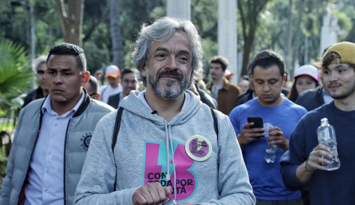Nuevo Siglo