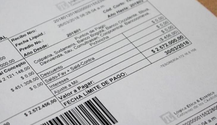 Nuevo Siglo