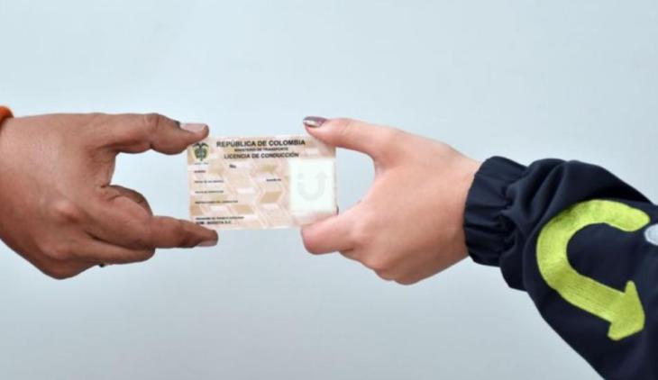 Nuevo Siglo
