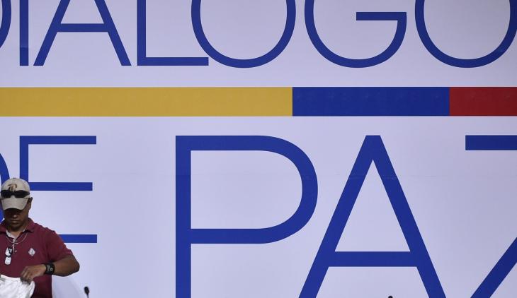 Nuevo Siglo