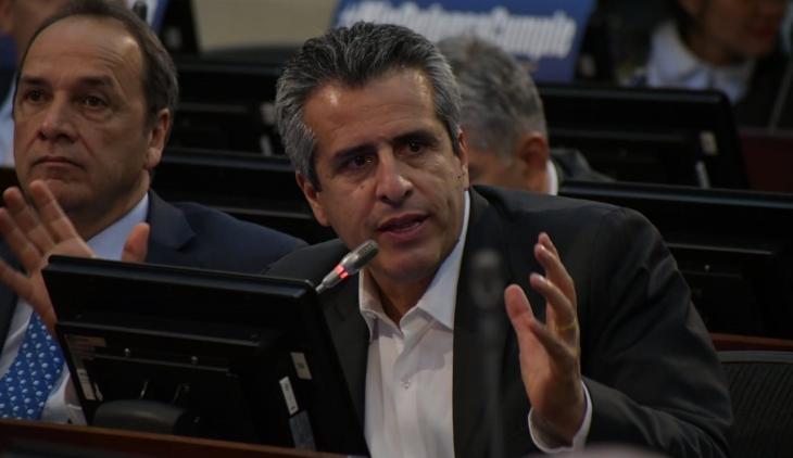 Nuevo Siglo