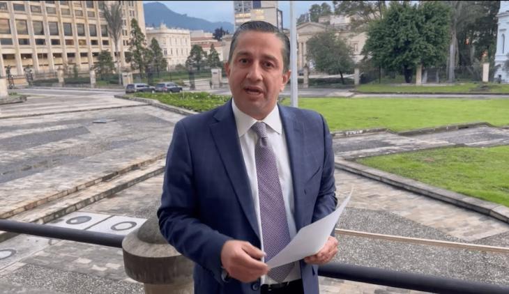 Nuevo Siglo