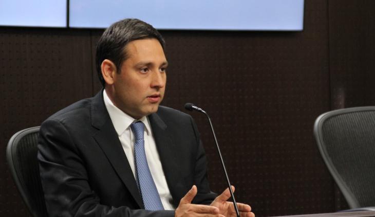 Nuevo Siglo