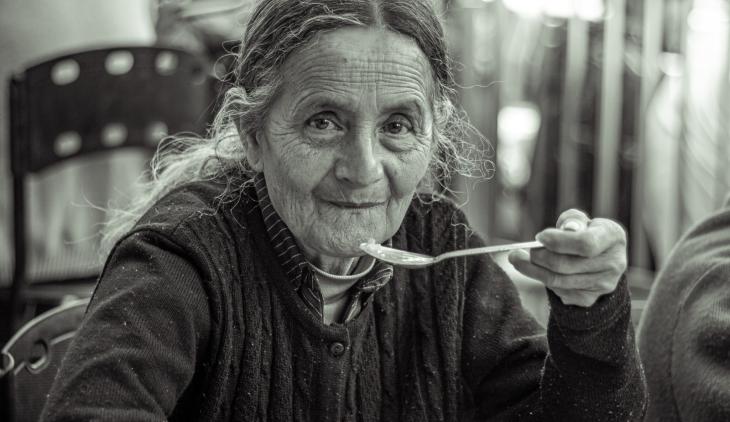 Nuevo Siglo