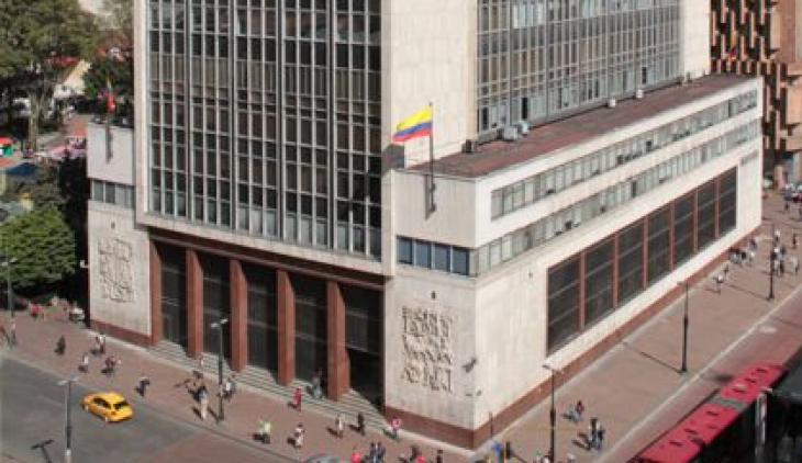 Nuevo Siglo