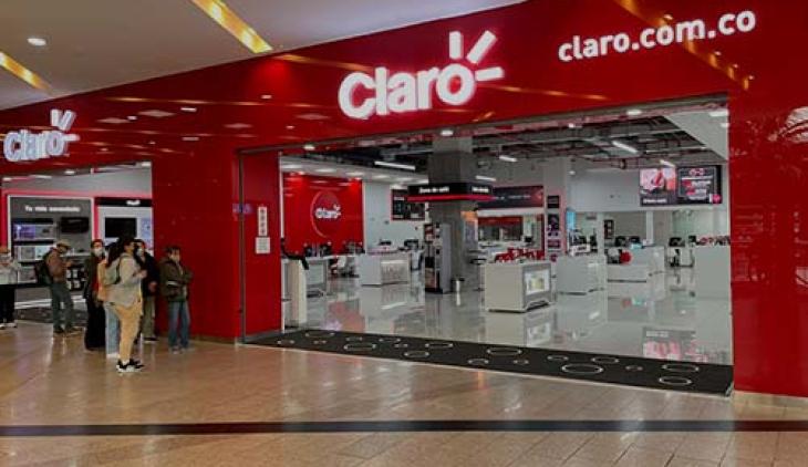 Nuevo Siglo