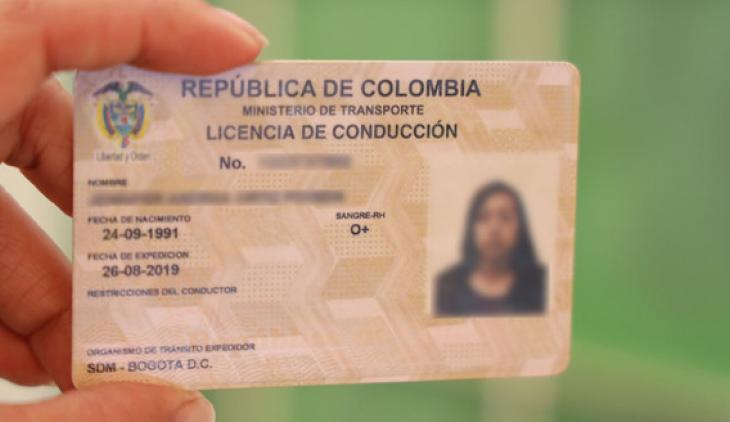 Nuevo Siglo