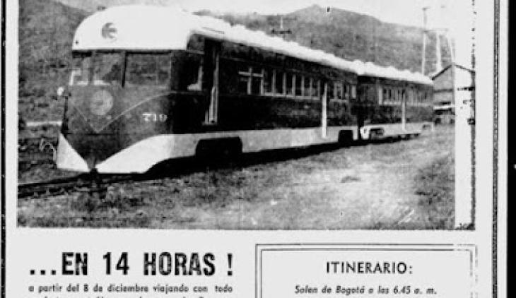 Nuevo Siglo