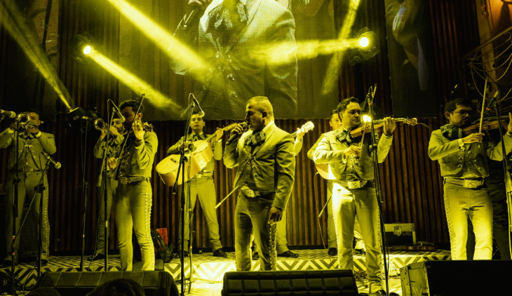 Nuevo Siglo