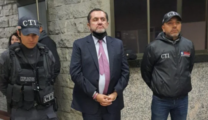 Nuevo Siglo
