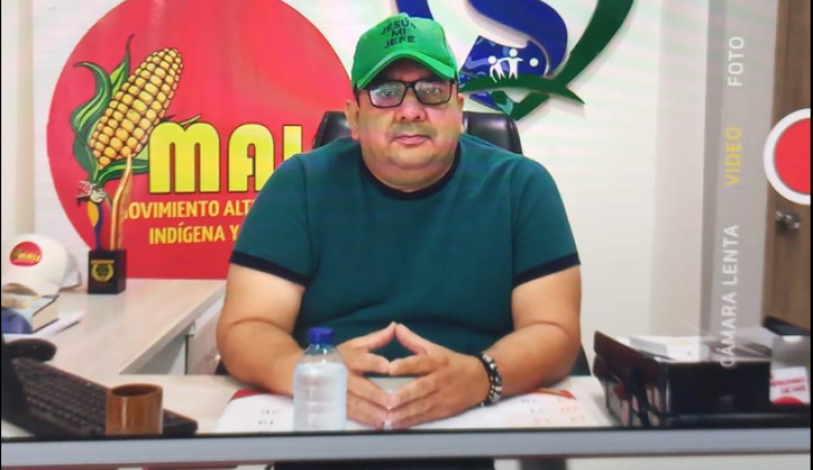 Nuevo Siglo
