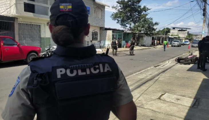 Nuevo Siglo