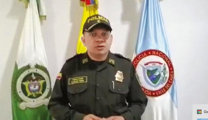 Nuevo Siglo