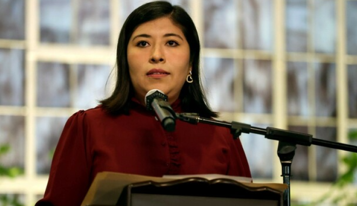 Nuevo Siglo