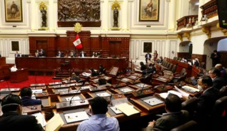 Nuevo Siglo