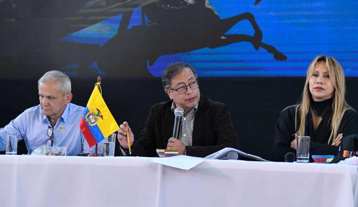 Nuevo Siglo