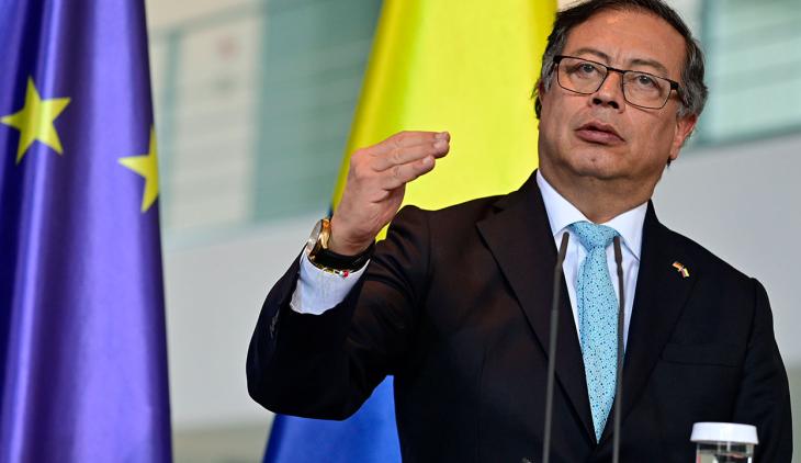 Nuevo Siglo