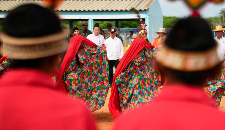 Nuevo Siglo