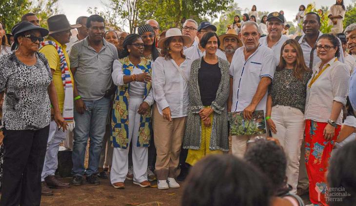 Nuevo Siglo