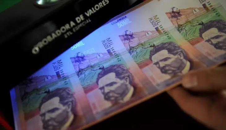 Nuevo Siglo